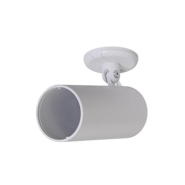 Angled ceiling mount for AI - Warranty: 24MUbiquiti0810084692462UACC-AI-Theta-Pro-Angle-Mount-Camera