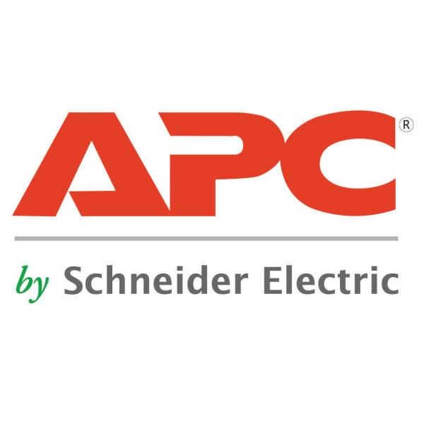 APC WADV1PWPM-SU-08 estensione della garanzia 1 anno/i (Schneider Electric Critical Power & Co)Apc4053162433847WADV1PWPM-SU-08