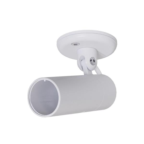 Angled ceiling mount for AI - Warranty: 24MUbiquiti0810084692387UACC-AI-Theta-Angle-Mount-Camera