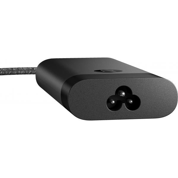 HP Caricabatterie per computer portatili 110W USB-C (110W Usb-C Laptop Charger - Warranty: 12M)Hp8B3Y2AA#ABB