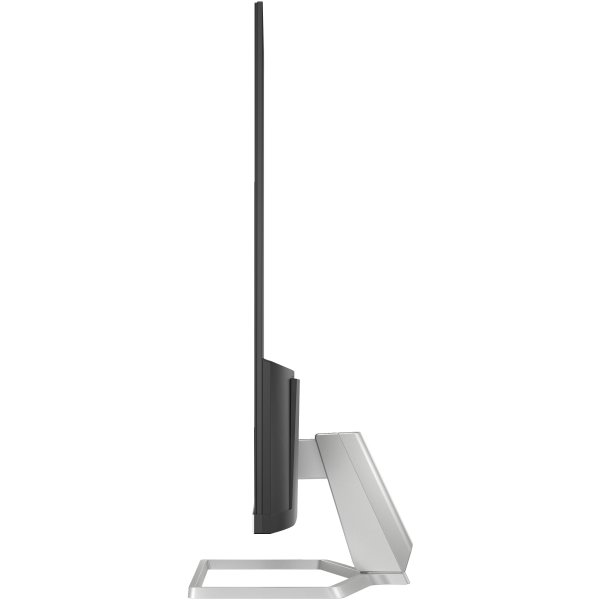 HP Monitor Serie 5 31,5 FHD 532sf (Series 5 31.5 inch FHD - Monitor - 532sf - Warranty: 12M)Hp94F50AA