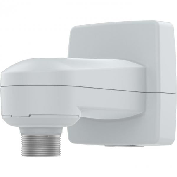 TP1001-E Wall/Pole Mount - Warranty: 60MAxis733102108526802851-001
