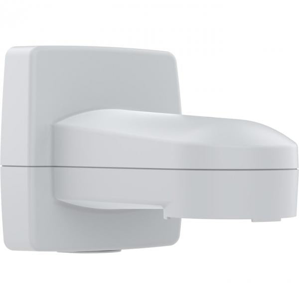 AXIS TQ5001-E WALL/POLE MOUNT -Axis733102107691402411-001