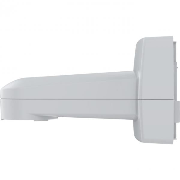 AXIS TQ5001-E WALL/POLE MOUNT -Axis733102107691402411-001