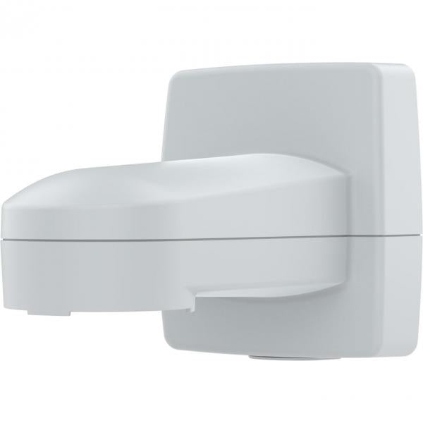 AXIS TQ5001-E WALL/POLE MOUNT -Axis733102107691402411-001