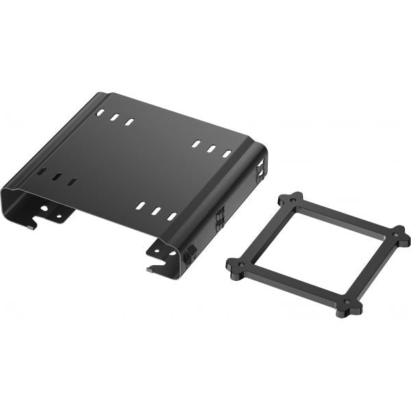 HP Custodia Desktop Mini v4+ VESA Sleeve (Desktop Mini v4+ VESA Sleeve - Warranty: 12M)Hp019796114821399T54AA