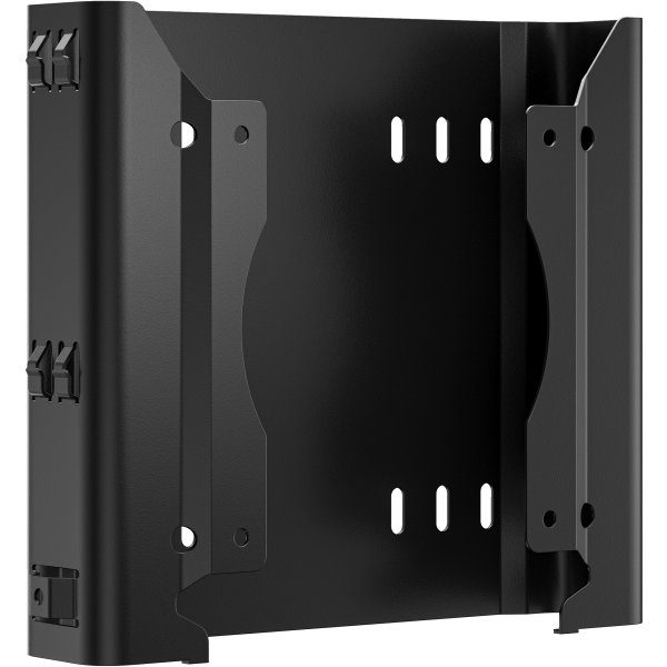 HP Custodia Desktop Mini v4+ VESA Sleeve (Desktop Mini v4+ VESA Sleeve - Warranty: 12M)Hp019796114821399T54AA