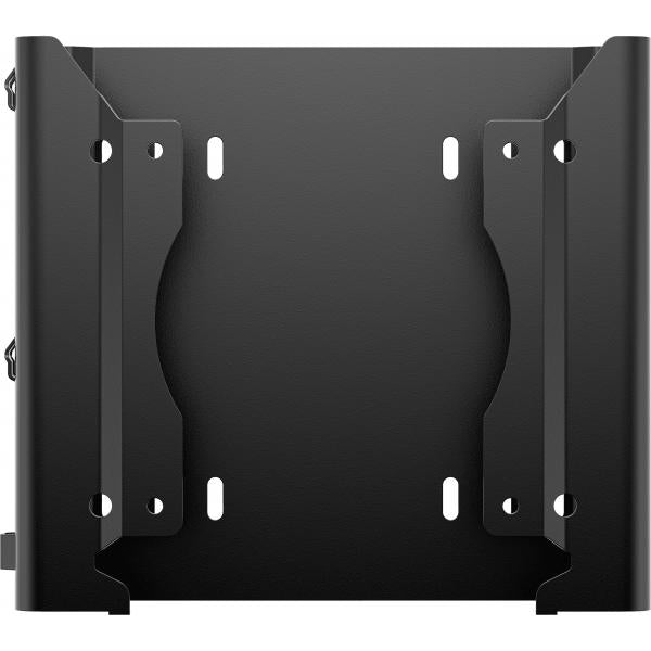 HP Custodia Desktop Mini v4+ VESA Sleeve (Desktop Mini v4+ VESA Sleeve - Warranty: 12M)Hp019796114821399T54AA
