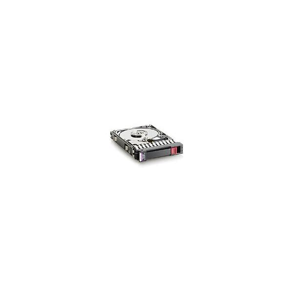 HPE 627117-B21 disco rigido interno 300 GB 15000 Giri/min 2.5 SAS (2,5 300GB 15Krpm - **Shipping New Sealed Spares** - Warranty: 36M)Hpe627117-B21