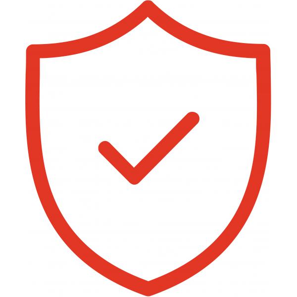 Poly 1 Year Elite SW Service Clariti Concurrent Meeting License Perpetual Qty 5-14 only (1yr Poly Elite Software Service Clariti Concurrent Meeting License Perpetual Qty 5-14 only)HpE51031C432