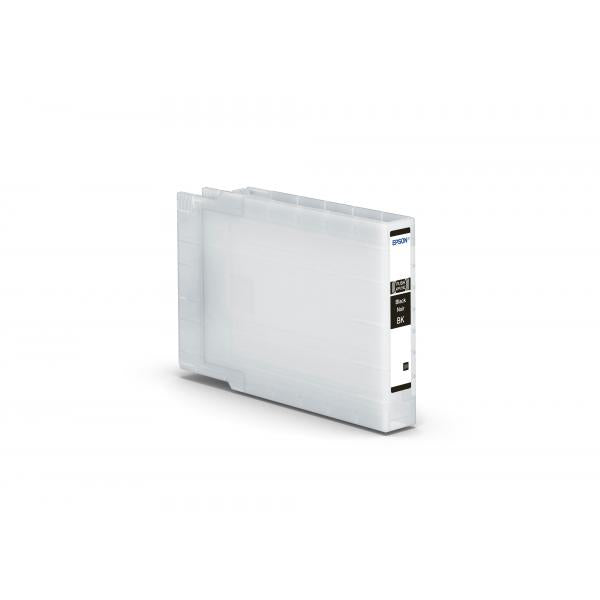 Epson WF-C81xx / WF-C86xx Ink Cartridge L Black (EPSON WF-C81XX L BLACK INK)Epson8715946726793C13T04C14N