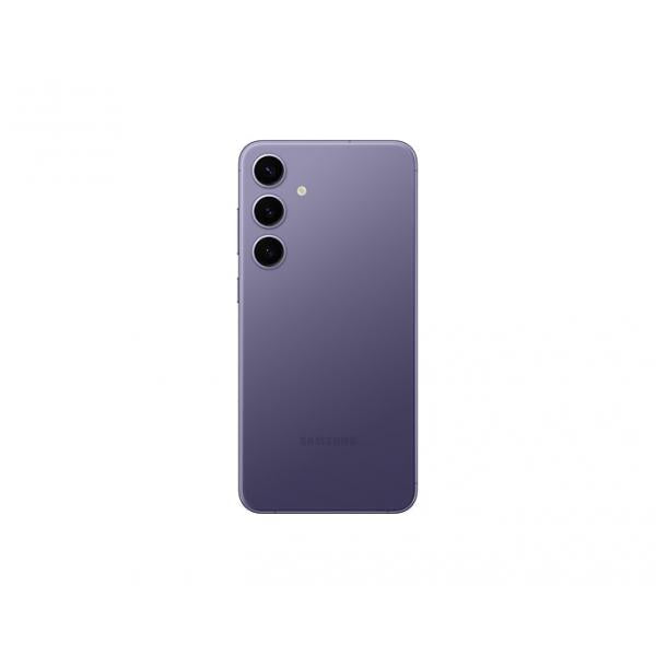 Galaxy S24+ 512GB Cobalt Violet AO OnlySamsung8806095307206SM-S926BZVGEUB/AO