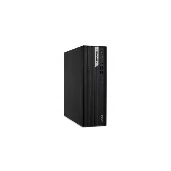 Acer Veriton X X4710G Intel Core i7 i7-13700 16 GB DDR4-SDRAM 512 GB SSD Windows 11 Pro Desktop PC Nero (Acer Veriton X4 VX4710G - kompakt t?rn)Acer4711121867859DT.VYGEG.007