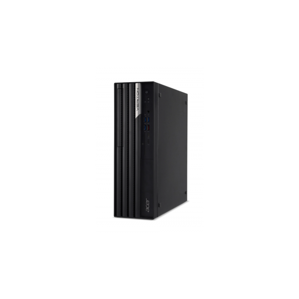 Acer Veriton X X4710G Intel Core i7 i7-13700 16 GB DDR4-SDRAM 512 GB SSD Windows 11 Pro Desktop PC Nero (Acer Veriton X4 VX4710G - kompakt t?rn)Acer4711121867859DT.VYGEG.007