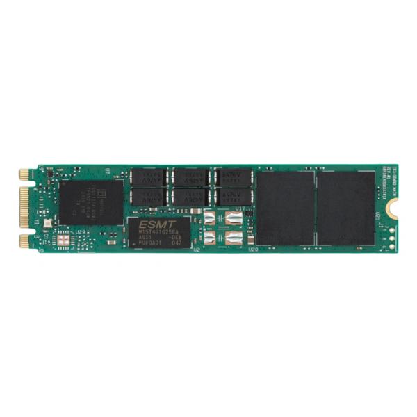 Lenovo 4XB7A89422 drives allo stato solido 240 GB M.2 Serial ATA III 3D TLC NAND (Lenovo ThinkSystem ER3 - 240 GB - SSD)Lenovo08894887049584XB7A89422