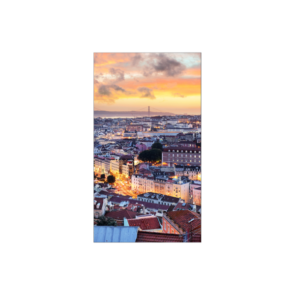 Samsung VH55C-E LCD Interno (SAMSUNG VIDEO WALL VH55C-E)Samsung8806095363905LH55VHCEBGBXEN