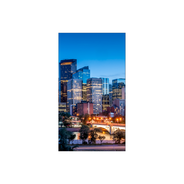 Samsung VM55C-E LCD Interno (Samsung VM55C-E - 55 Diagonal Class VHB-E Series LED-backlit LCD display - digital signage - 1080p 1920 x 1080 - black)SamsungLH55VMCEBGBXEN