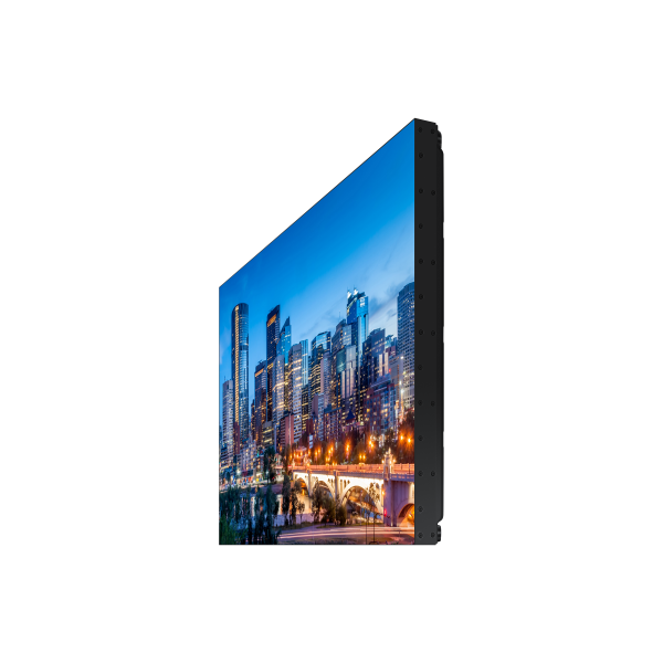 Samsung VM55C-E LCD Interno (VIDEO WALL VMC-E 55)SamsungLH55VMCEBGBXEN
