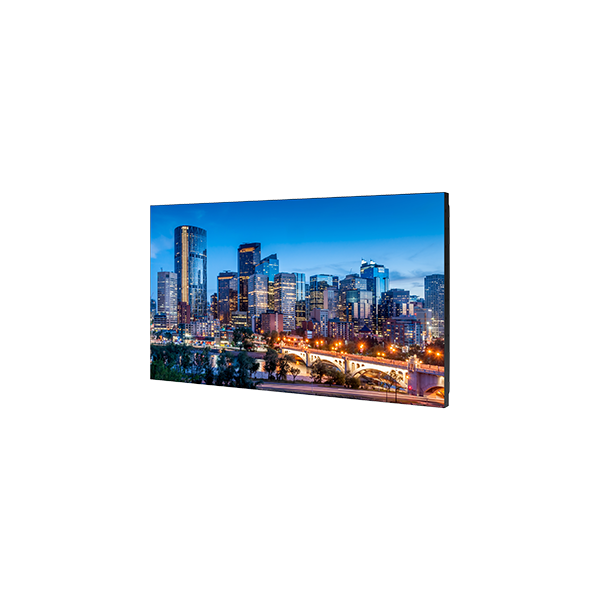 Samsung VM55C-E LCD Interno (Samsung VM55C-E - 55 Diagonal Class VHB-E Series LED-backlit LCD display - digital signage - 1080p 1920 x 1080 - black)SamsungLH55VMCEBGBXEN