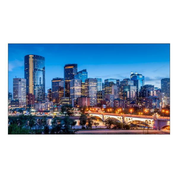 Samsung VM55C-E LCD Interno (Samsung VM55C-E - 55 Diagonal Class VHB-E Series LED-backlit LCD display - digital signage - 1080p 1920 x 1080 - black)SamsungLH55VMCEBGBXEN