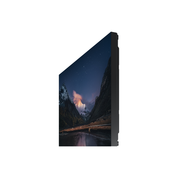 Samsung VM55C-R LCD Interno (VM55C-R 55IN RNB FHD 0.88 BTB - 500CD 24/7 600X400)Samsung8806095363899LH55VMCRBGBXEN