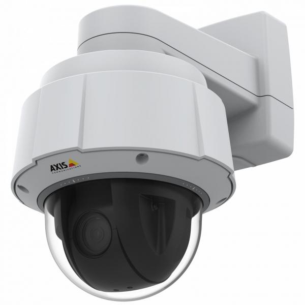 AXIS Q6075-E 60 HZ NM -Axis733102108858001752-301