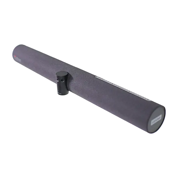 Lenovo ThinkSmart Bar 180 Nero (Lenovo ThinkSmart - Controller Kit - v)Lenovo019753182578012UE0000MT