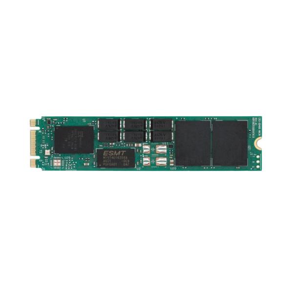 Lenovo 4XB7A90049 drives allo stato solido 480 GB M.2 Serial ATA III 3D TLC NAND (LENOVO THINKSYSTEM ER3 SSD 480GB RI,M.2 2280 SATA 6Gb/s)Lenovo08894887049654XB7A90049