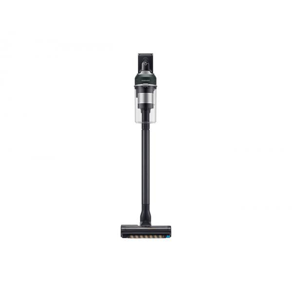 Samsung VS20C9542TN/WA scopa elettrica Aspirapolvere elettrica AC Secco Senza sacchetto 0,8 L 580 W Nero, Verde (Samsung VS20C9542TN/WA stick vacuum/el)SamsungVS20C9542TN/WA