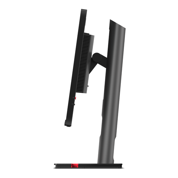 Lenovo ThinkVision P25i-30 Monitor (Lenovo ThinkVision P25i-30/FHD/DP/HDMI25''Monitor. WARRANTY: 3YR CCR)Lenovo63F4MAT1EU