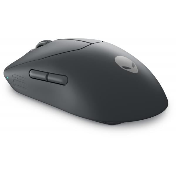 Alienware Pro Wireless Gaming mouse Ambidestro RF Wireless + USB Type-C Ottico 26000 DPI (AW PRO WIRELESS GAMING MOUSE)Dell5397184877548PRO-MS-G-DEAM