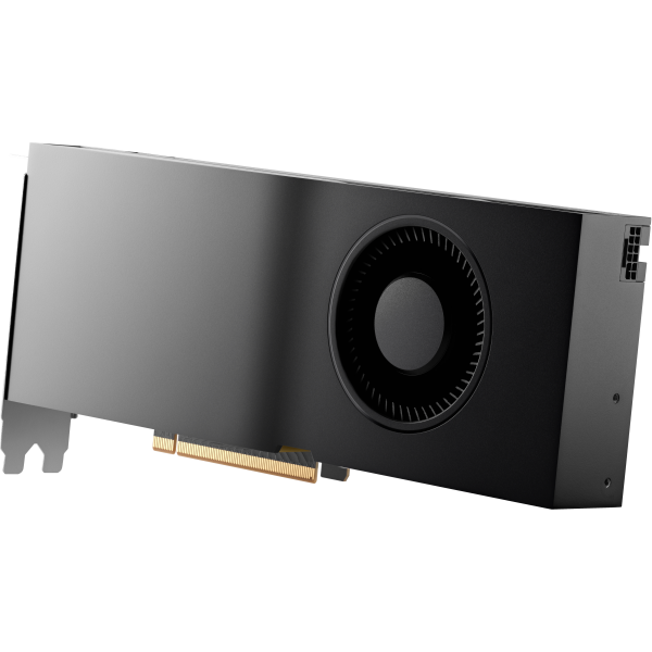HP NVIDIA RTX 4500 Ada 24 GB 4DP Graphics (Nvidia Rtx 4500 Ada 24 Gb 4Dp - Graphics - Warranty: 12M)Hp01965487779698D6C1AA