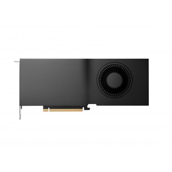 HP NVIDIA RTX 4500 Ada 24 GB 4DP Graphics (Nvidia Rtx 4500 Ada 24 Gb 4Dp - Graphics - Warranty: 12M)Hp01965487779698D6C1AA