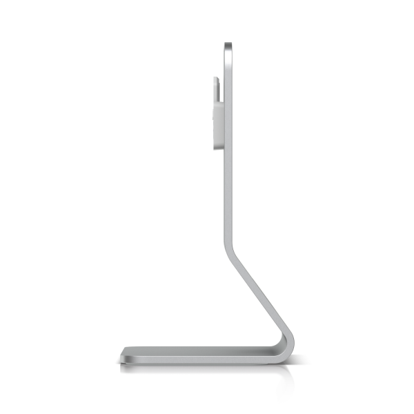 Ubiquiti UACC-UMR-TS accessorio per punto di accesso WLAN Supporto da tavolo (Sleek, metal table stand for - the Mobile Router. - Warranty: 24M)Ubiquiti0810084693100UACC-UMR-TS