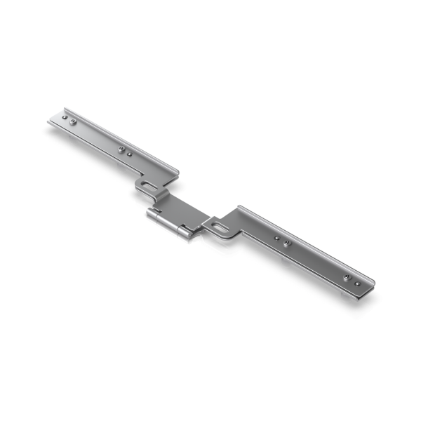 Ubiquiti UACC-Rack-Stacking-Kit Kit di sovrapposizione (Rack Utility fr U-RACK UACC-Rack-Sta)Ubiquiti0810084693193UACC-RACK-STACKING-KIT