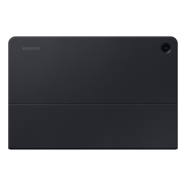 Samsung Book Cover Keyboard Slim EF-DXSamsung8806095543475EF-DX211BBGGDE