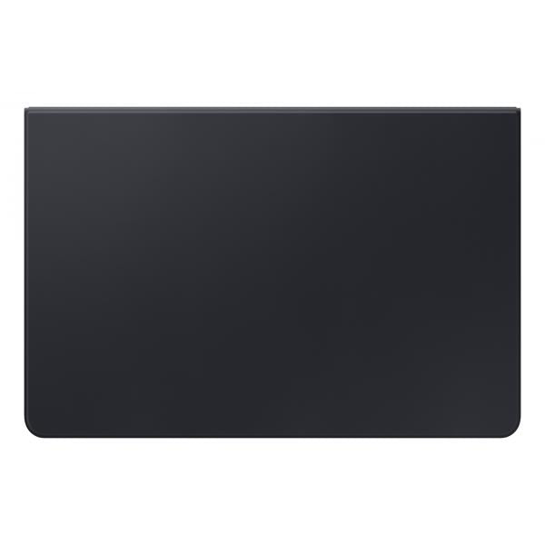 Samsung Book Cover Keyboard Slim EF-DXSamsung8806095543475EF-DX211BBGGDE