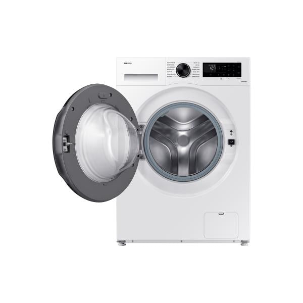 Samsung WW11DG5B25AEEU lavatrice Caricamento frontale 11 kg 1400 Giri/min Bianco (SAMSUNG WW11DG5B25AEEU WASHING)Samsung8806095539515WW11DG5B25AEEU