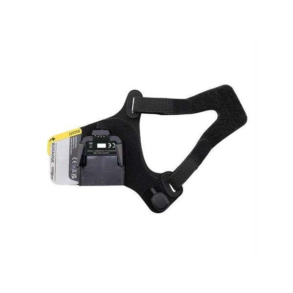 Datalogic HT1-HS7600KR lettero codici a barre e accessori Cinturino da polso (RIGHT HAND TRIGGER - ADJUSTABLE - MULTISIZE - 1 PC)DatalogicHT1-HS7600KR