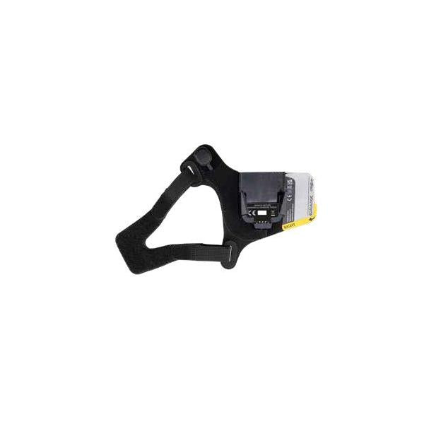Datalogic HT5-HS7600KL lettero codici a barre e accessori Indice di innesco (LEFT HAND TRIGGER - ADJUSTABLE - MULTISIZE - 5 PCS)DatalogicHT5-HS7600KL