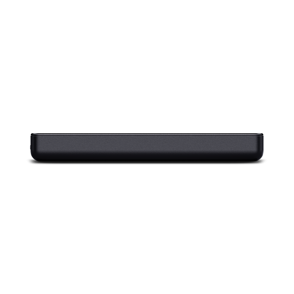 Lenovo Chromebox Micro Intel Celeron N N4500 8 GB LPDDR4x-SDRAM 32 GB eMMC ChromeOS Micro PC Mini PC Nero (LENOVO Chromebox Micro N4500 8GB 32GB)Lenovo019753155157383F9000GNS