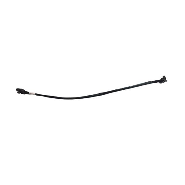 DELL 470-BBVG accessorio per controllore RAID Cavo (Dell - Kit clienti cavi e parti meccaniche - per PowerEdge R550, R750xs)Dell470-BBVG