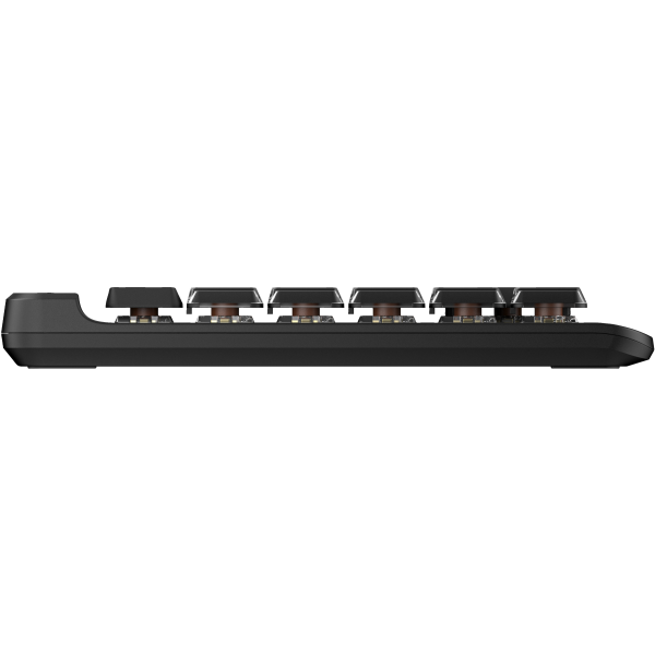 HP 435 Programmable Wireless Keypad (HP 435 PROGRAMMABL KEYPAD - WL BT)Hp7N7C3AA#ABB