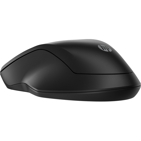 HP 255 Dual Wireless Mouse (255 Dual Wireless Mouse - Warranty: 12M)Hp8R3U1AA#ABB