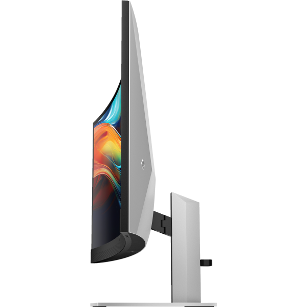 HP Monitor per conferenze 5K2K serie 7 Pro da 39,7 - 740 pm (Series 7 Pro 39.7 inch 5K2K - Conferencing Monitor-740pm - Warranty: 12M)Hp8Y2R2AA#ABB