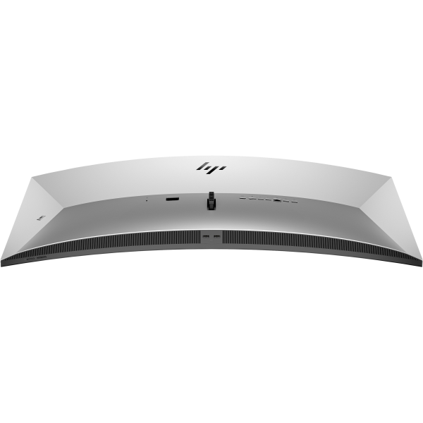 HP Monitor per conferenze 5K2K serie 7 Pro da 39,7 - 740 pm (Series 7 Pro 39.7 inch 5K2K - Conferencing Monitor-740pm - computer monitor - Warranty: 12M)Hp8Y2R2E9#ABB