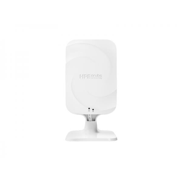 HPE Aruba Networking AP-600H-MNT1 Single Hang Wall-Box Mount Kit (HPE ANW AP-600H-MNT1 MOUNT KIT)Hpe0190017628981S0J42A