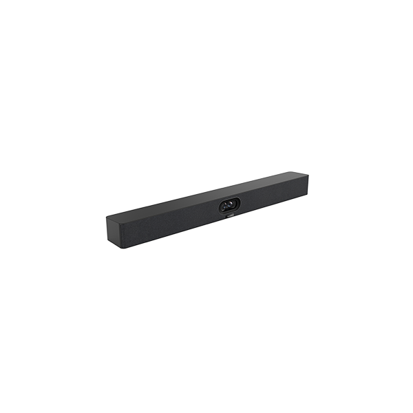 Yealink MVC S40-C4-000 sistema di conferenza 48 MP Collegamento ethernet LAN Sistema di videoconferenza di gruppo (Yealink MVC S40-C4-000 Microsoft Teams)Yealink1103833