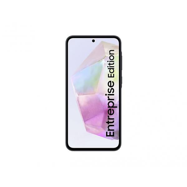 Galaxy A35 5G EE - AMA OnlySamsung8806095525655SM-A356BZKBEEB/AMA