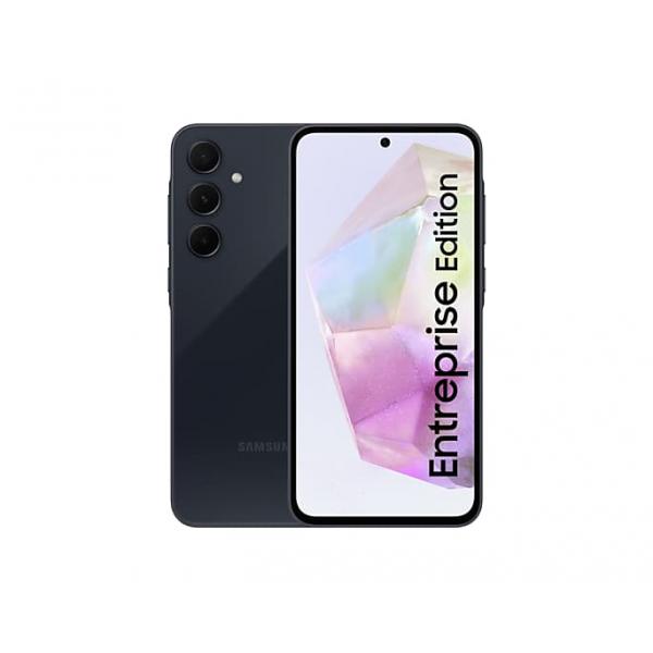 Galaxy A35 5G EE - AMA OnlySamsung8806095525655SM-A356BZKBEEB/AMA